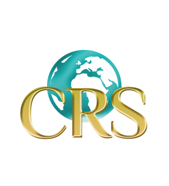 CRS