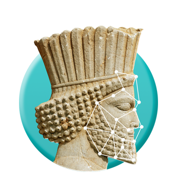 Биометрическая идентификация