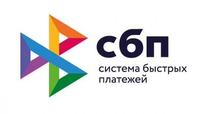 logo-sbp.jpg logo-sbp.jpg