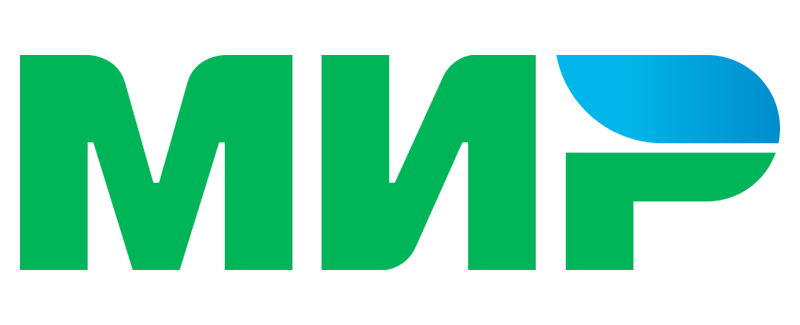 logo_mir.jpg